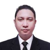Ralph Aludo