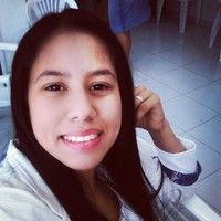 Claudia Colina