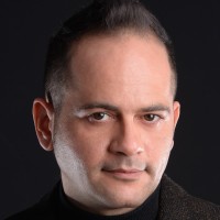 Nebi Cihan Çankaya