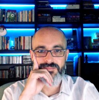 Andre Carneiro