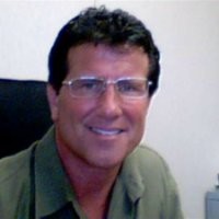 Dean Widener