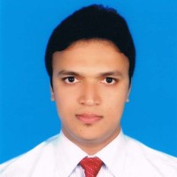 Mazibur Rahman