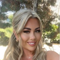 Amie Huntridge