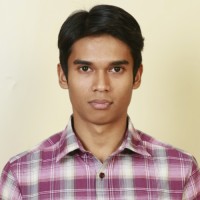 Hariz Hishamuddin