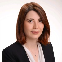 Kübra Küçük