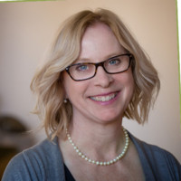 Nanci Corrigan