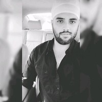 Yashdeep Singh