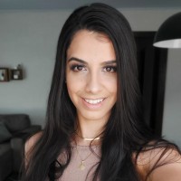 Viviane Garzão Do Prado