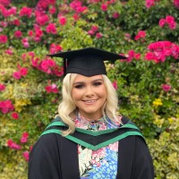Laura Rowntree