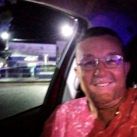José Marcelo Castro