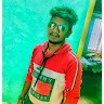 Sathis Kumar