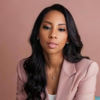 Jasmine Richardson