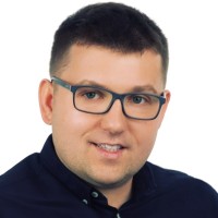 Paweł Góral