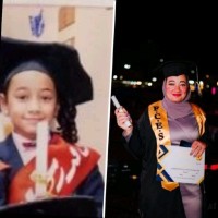 Aya Ahmed