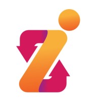 Indian Export Center