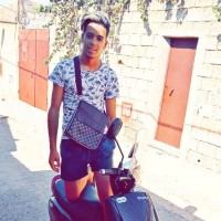 Rahou Abdrehman
