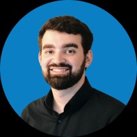 Ben Wetherbee