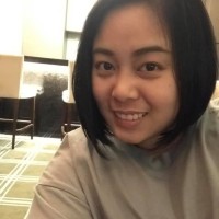 Thitikarn Chalongkraidech