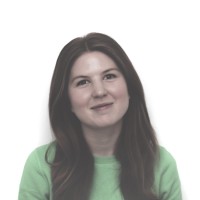 Caroline Gundersen