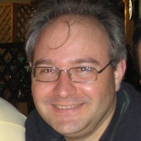 Mihai Maior