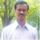 NANDACOUMAR JAYARAMAN