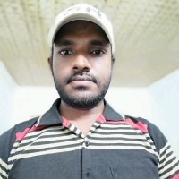 Nur Mohammad Parvez
