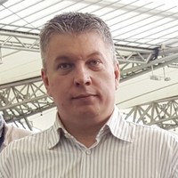 Marek Kamiński