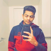 Prit Tejani