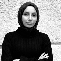 Gizem Serra Akkaya