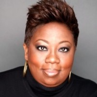 Arlene Armstrong