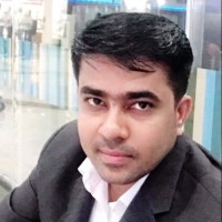 Arun Sambasivan