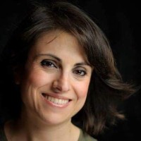 Adele Palumbo
