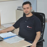 erdal ertan