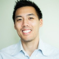 Joshua Chan