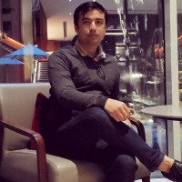 Dipesh Shrestha