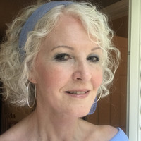 Claudia Evans Williams