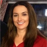 Rose Lapierre