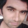 Muhammad Adnan