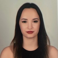 Dilek Şentürk
