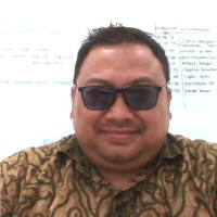 Ahmad Akbar