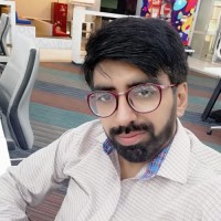 Abdul Wahab