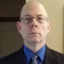 Steve Oliver