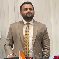Akshay Gujar