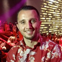 Dardan Hasani