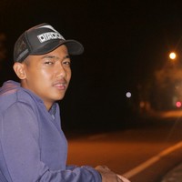 Odi Wiranata