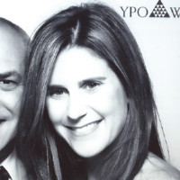 Marla Glabman