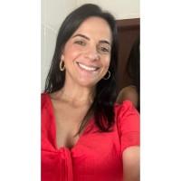 Cristiane Medina
