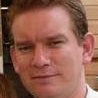 Edward Carr