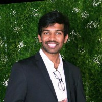 Hari Satya Sai