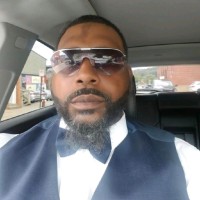 Greg Simmons